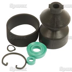 UT3067K   Brake Master Cylinder Repair Kit---Replaces 3125824R1